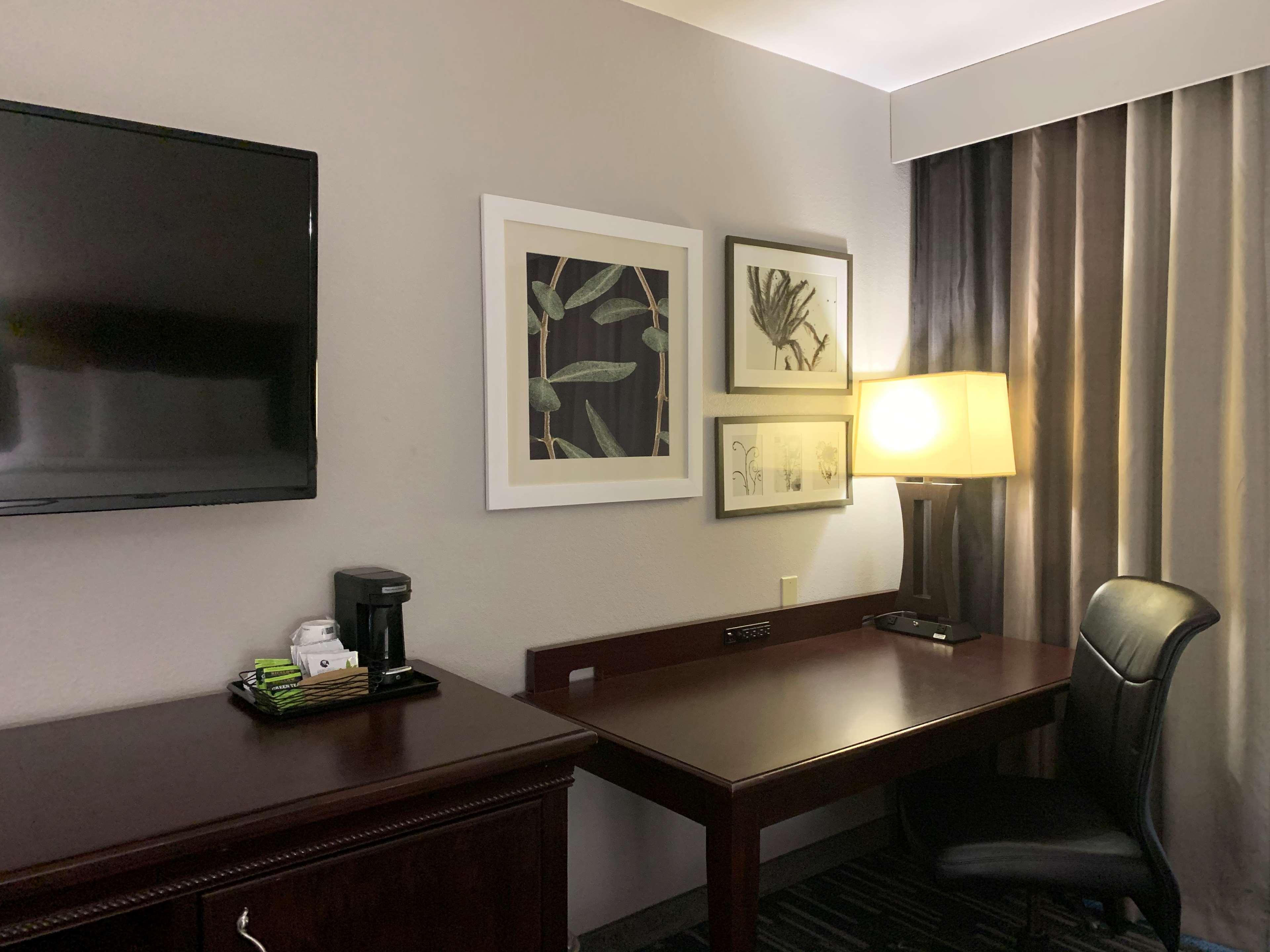 Country Inn & Suites By Radisson, Tucson City Center Az Экстерьер фото
