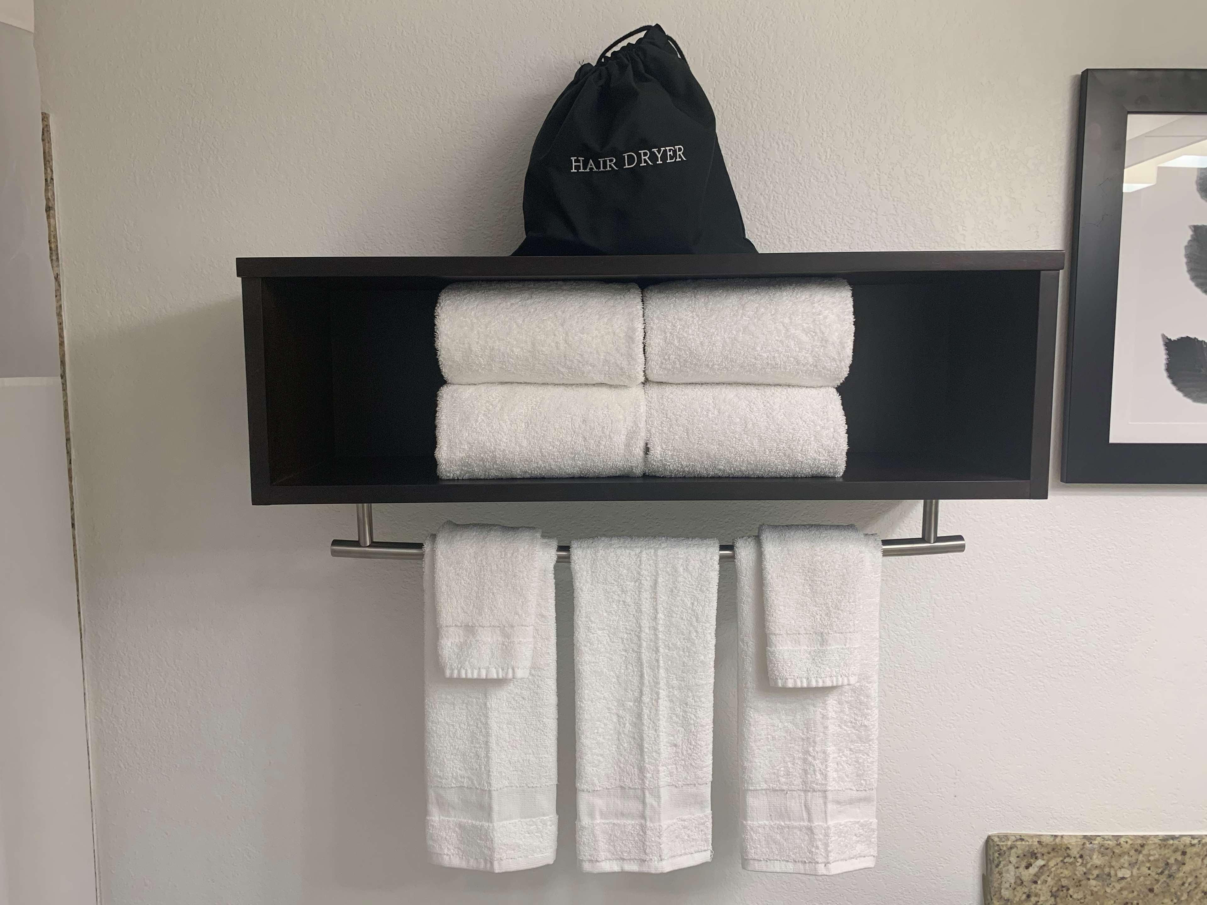 Country Inn & Suites By Radisson, Tucson City Center Az Экстерьер фото